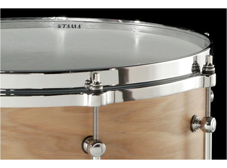 Tama LGM-137 STA S.L.P. Skarptromme 